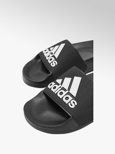 Adiletten damen deichmann on sale